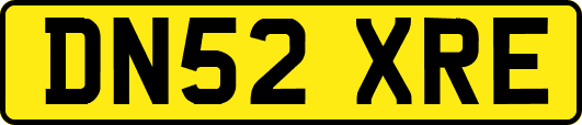 DN52XRE