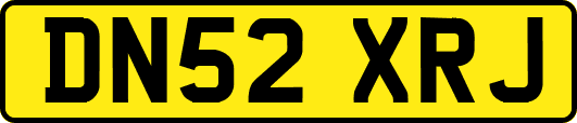 DN52XRJ