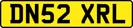 DN52XRL
