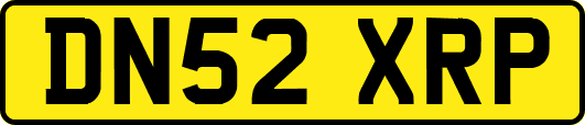 DN52XRP
