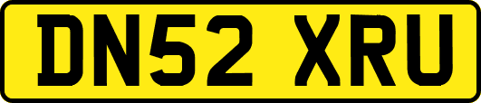 DN52XRU