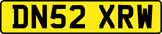DN52XRW