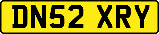 DN52XRY