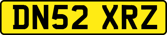 DN52XRZ