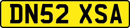 DN52XSA