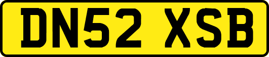 DN52XSB