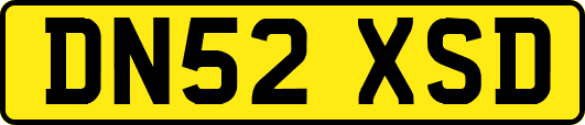 DN52XSD