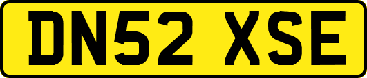 DN52XSE