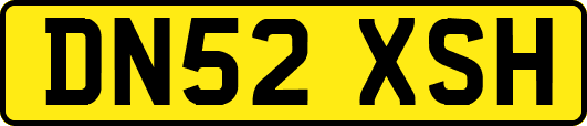 DN52XSH