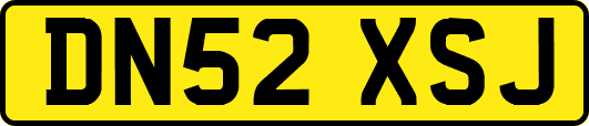 DN52XSJ