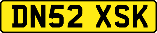 DN52XSK