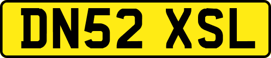 DN52XSL