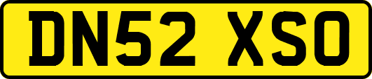 DN52XSO