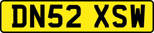 DN52XSW
