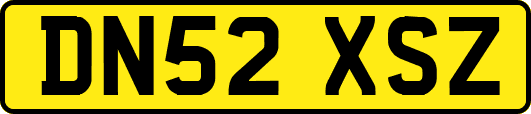 DN52XSZ