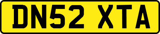 DN52XTA