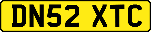 DN52XTC
