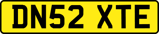 DN52XTE