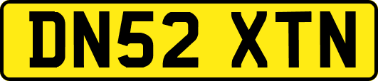 DN52XTN
