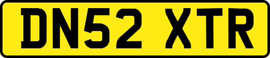 DN52XTR