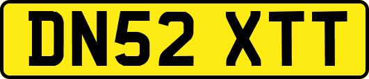 DN52XTT