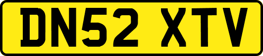 DN52XTV