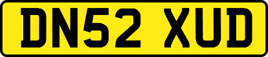 DN52XUD