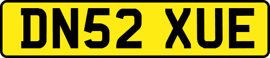 DN52XUE