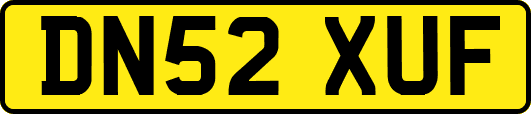 DN52XUF