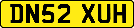 DN52XUH