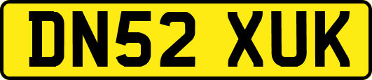 DN52XUK