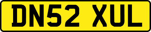 DN52XUL