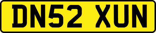 DN52XUN