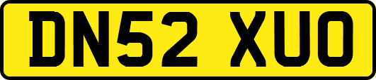 DN52XUO