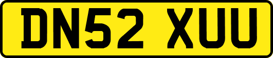 DN52XUU