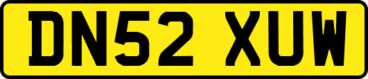 DN52XUW