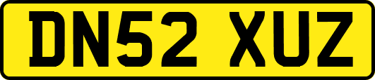DN52XUZ