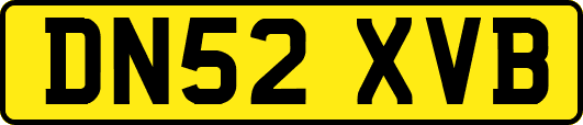 DN52XVB