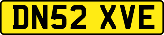 DN52XVE