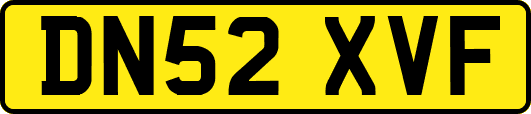 DN52XVF