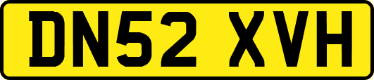 DN52XVH