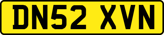 DN52XVN