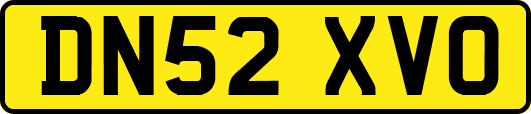DN52XVO