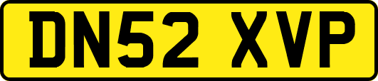 DN52XVP