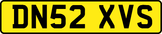 DN52XVS