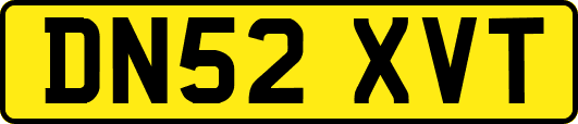 DN52XVT