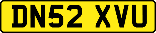 DN52XVU