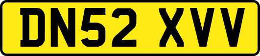 DN52XVV