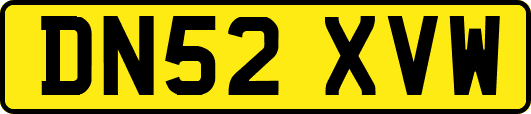 DN52XVW
