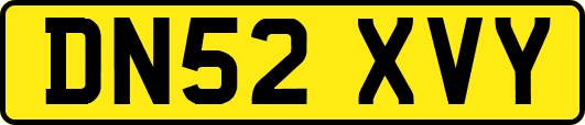 DN52XVY